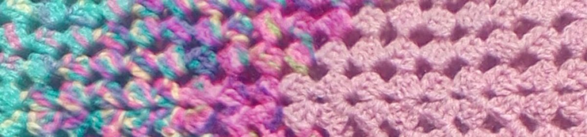 Bespoke Crochet 4 U